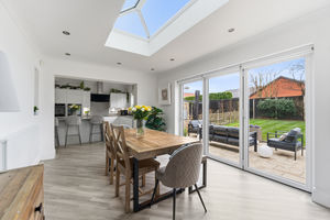 Photo 61- click for photo gallery